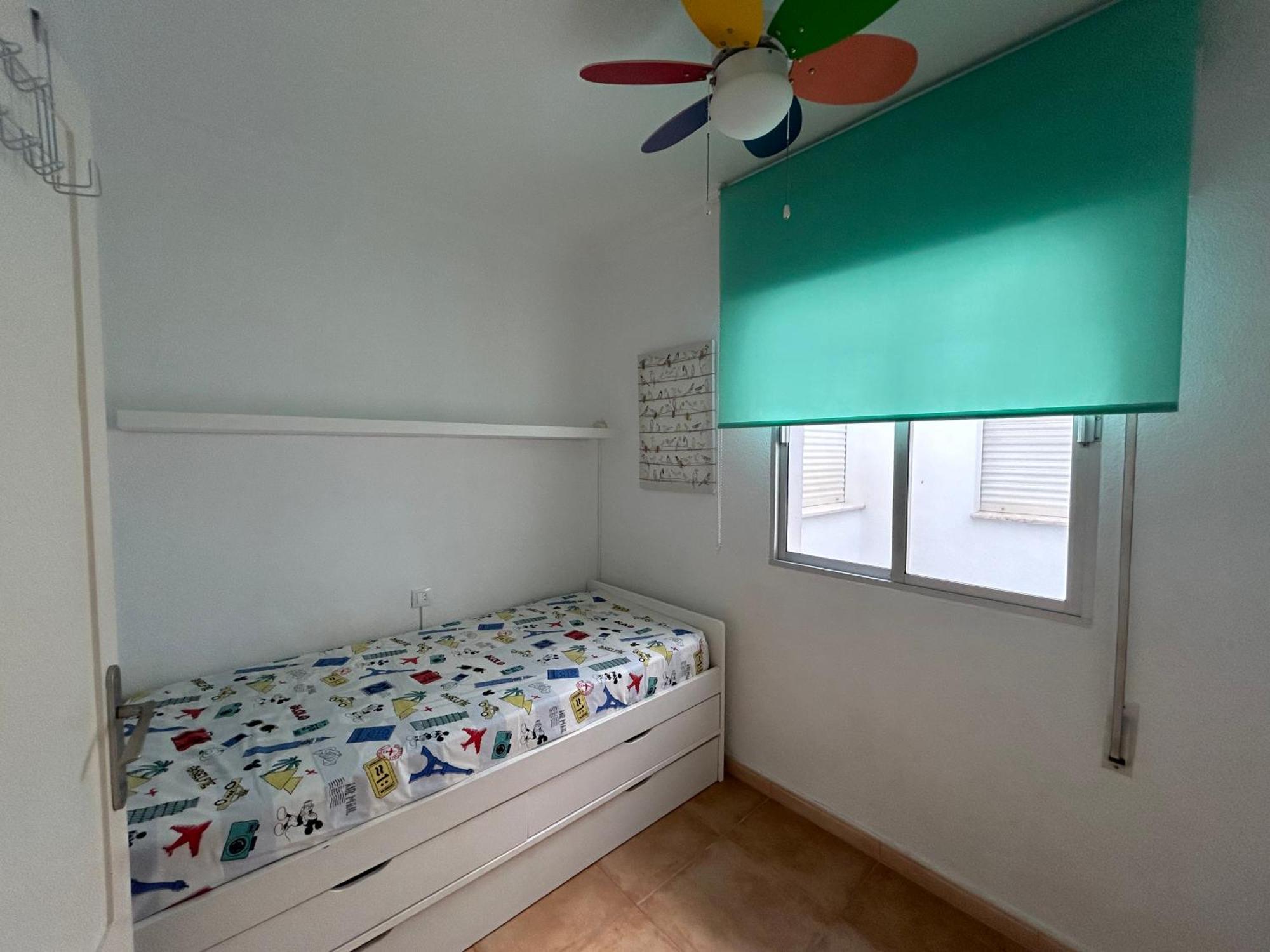 Apartamento Con Vistas Al Mar Punta Umbría Exteriör bild